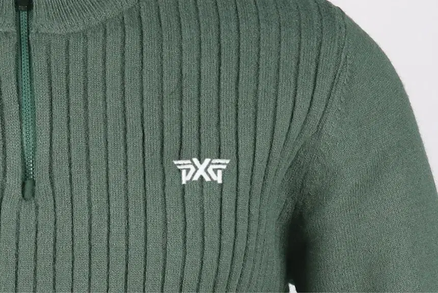 thumbnail-8